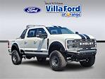 2024 Ford F-250 Crew Cab 4x4 Pickup for sale #00A50255 - photo 1