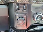 2024 Ford F-250 Crew Cab 4x4 Pickup for sale #00A50255 - photo 11