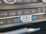 2024 Ford F-250 Crew Cab 4x4 Pickup for sale #00A50255 - photo 13