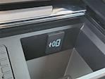 2024 Ford F-250 Crew Cab 4x4 Pickup for sale #00A50255 - photo 14