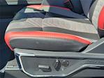 2024 Ford F-250 Crew Cab 4x4 Pickup for sale #00A50255 - photo 18
