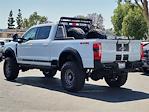 2024 Ford F-250 Crew Cab 4x4 Pickup for sale #00A50255 - photo 2
