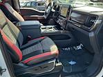 2024 Ford F-250 Crew Cab 4x4 Pickup for sale #00A50255 - photo 20
