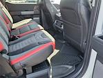 2024 Ford F-250 Crew Cab 4x4 Pickup for sale #00A50255 - photo 22