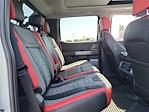 2024 Ford F-250 Crew Cab 4x4 Pickup for sale #00A50255 - photo 23