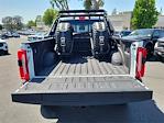 2024 Ford F-250 Crew Cab 4x4 Pickup for sale #00A50255 - photo 24