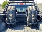 2024 Ford F-250 Crew Cab 4x4 Pickup for sale #00A50255 - photo 25