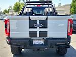 2024 Ford F-250 Crew Cab 4x4 Pickup for sale #00A50255 - photo 26