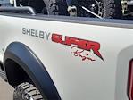 2024 Ford F-250 Crew Cab 4x4 Pickup for sale #00A50255 - photo 27