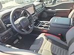 2024 Ford F-250 Crew Cab 4x4 Pickup for sale #00A50255 - photo 3