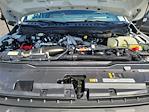 2024 Ford F-250 Crew Cab 4x4 Pickup for sale #00A50255 - photo 30