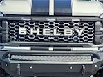 2024 Ford F-250 Crew Cab 4x4 Pickup for sale #00A50255 - photo 31
