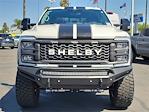 2024 Ford F-250 Crew Cab 4x4 Pickup for sale #00A50255 - photo 32