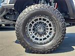 2024 Ford F-250 Crew Cab 4x4 Pickup for sale #00A50255 - photo 34