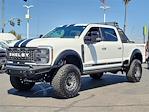 2024 Ford F-250 Crew Cab 4x4 Pickup for sale #00A50255 - photo 36
