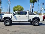 2024 Ford F-250 Crew Cab 4x4 Pickup for sale #00A50255 - photo 37