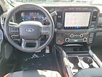 2024 Ford F-250 Crew Cab 4x4 Pickup for sale #00A50255 - photo 4