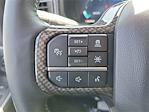 2024 Ford F-250 Crew Cab 4x4 Pickup for sale #00A50255 - photo 5
