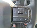 2024 Ford F-250 Crew Cab 4x4 Pickup for sale #00A50255 - photo 6