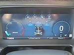 2024 Ford F-250 Crew Cab 4x4 Pickup for sale #00A50255 - photo 7