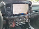 2024 Ford F-250 Crew Cab 4x4 Pickup for sale #00A50255 - photo 8