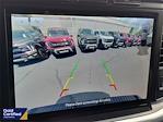 2021 Ford F-150 SuperCrew Cab 4x4 Pickup for sale #00A50272 - photo 13
