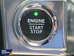 2021 Ford F-150 SuperCrew Cab 4x4 Pickup for sale #00A50272 - photo 14