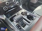 2021 Ford F-150 SuperCrew Cab 4x4 Pickup for sale #00A50272 - photo 16