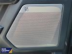 2021 Ford F-150 SuperCrew Cab 4x4 Pickup for sale #00A50272 - photo 17