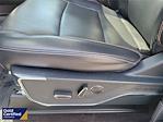 2021 Ford F-150 SuperCrew Cab 4x4 Pickup for sale #00A50272 - photo 19