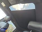 2021 Ford F-150 SuperCrew Cab 4x4 Pickup for sale #00A50272 - photo 20