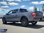 2021 Ford F-150 SuperCrew Cab 4x4 Pickup for sale #00A50272 - photo 3