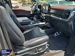 2021 Ford F-150 SuperCrew Cab 4x4 Pickup for sale #00A50272 - photo 21