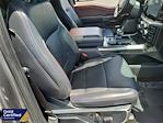 2021 Ford F-150 SuperCrew Cab 4x4 Pickup for sale #00A50272 - photo 22