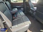 2021 Ford F-150 SuperCrew Cab 4x4 Pickup for sale #00A50272 - photo 23