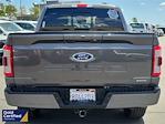 2021 Ford F-150 SuperCrew Cab 4x4 Pickup for sale #00A50272 - photo 2