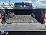 2021 Ford F-150 SuperCrew Cab 4x4 Pickup for sale #00A50272 - photo 25