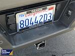 2021 Ford F-150 SuperCrew Cab 4x4 Pickup for sale #00A50272 - photo 27