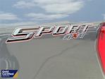 2021 Ford F-150 SuperCrew Cab 4x4 Pickup for sale #00A50272 - photo 29