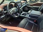 2021 Ford F-150 SuperCrew Cab 4x4 Pickup for sale #00A50272 - photo 4