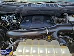 2021 Ford F-150 SuperCrew Cab 4x4 Pickup for sale #00A50272 - photo 31