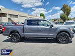 2021 Ford F-150 SuperCrew Cab 4x4 Pickup for sale #00A50272 - photo 35