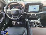 2021 Ford F-150 SuperCrew Cab 4x4 Pickup for sale #00A50272 - photo 5
