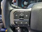 2021 Ford F-150 SuperCrew Cab 4x4 Pickup for sale #00A50272 - photo 7