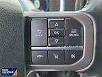 2021 Ford F-150 SuperCrew Cab 4x4 Pickup for sale #00A50272 - photo 8