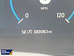2021 Ford F-150 SuperCrew Cab 4x4 Pickup for sale #00A50272 - photo 10