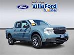 2022 Ford Maverick SuperCrew Cab 4x2 Pickup for sale #00A50307 - photo 1