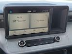 2022 Ford Maverick SuperCrew Cab 4x2 Pickup for sale #00A50307 - photo 12