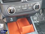 2022 Ford Maverick SuperCrew Cab 4x2 Pickup for sale #00A50307 - photo 14