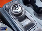 2022 Ford Maverick SuperCrew Cab 4x2 Pickup for sale #00A50307 - photo 15